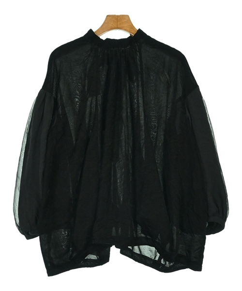 コムデギャルソンコムデギャルソン(COMME des GARCONS COMME des GARCONS)のCOMME des GARCONS COMME des GARCONS ブラウス