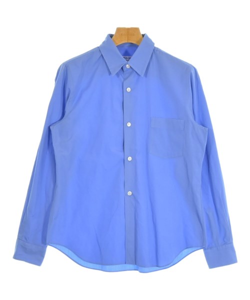 コムデギャルソンコムデギャルソン(COMME des GARCONS COMME des GARCONS)のCOMME des GARCONS COMME des GARCONS カジュアルシャツ