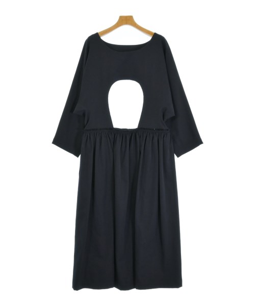 COMME des GARCONS COMME des GARCONS ワンピース