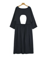 COMME des GARCONS COMME des GARCONS ワンピース