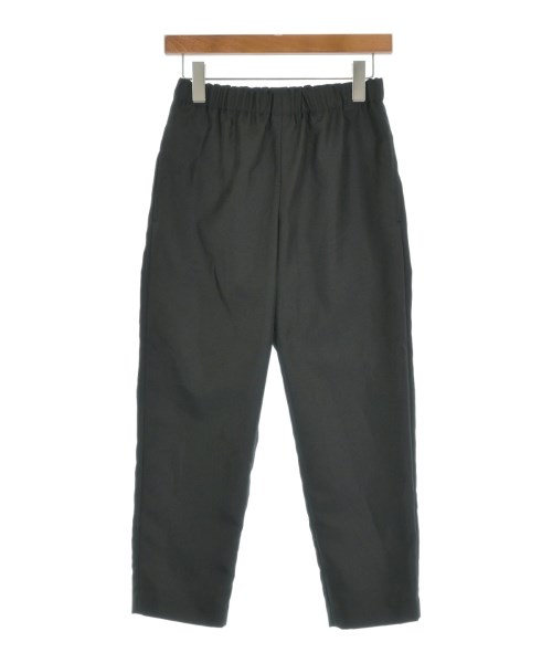 コムデギャルソンコムデギャルソン(COMME des GARCONS COMME des GARCONS)のCOMME des GARCONS COMME des GARCONS パンツ（その他）