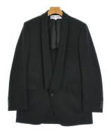 COMME des GARCONS COMME des GARCONS テーラードジャケット