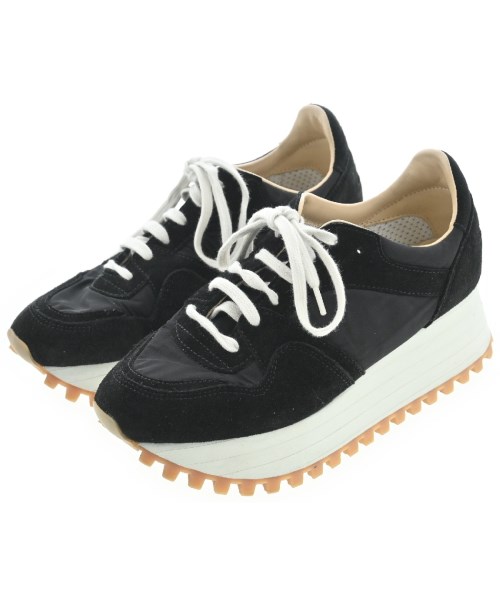 コムデギャルソンコムデギャルソン(COMME des GARCONS COMME des GARCONS)のCOMME des GARCONS COMME des GARCONS スニーカー