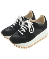 COMME des GARCONS COMME des GARCONS スニーカー