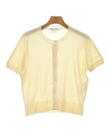 COMME des GARCONS COMME des GARCONS カーディガン