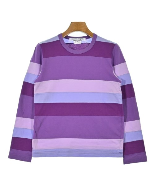 コムデギャルソンコムデギャルソン(COMME des GARCONS COMME des GARCONS)のCOMME des GARCONS COMME des GARCONS Tシャツ・カットソー