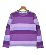 COMME des GARCONS COMME des GARCONS Tシャツ・カットソー