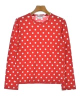 COMME des GARCONS COMME des GARCONS Tシャツ・カットソー