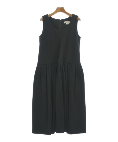 コムデギャルソンコムデギャルソン(COMME des GARCONS COMME des GARCONS)のCOMME des GARCONS COMME des GARCONS ワンピース