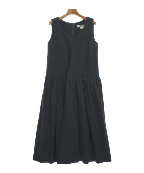 コムデギャルソンコムデギャルソン(COMME des GARCONS COMME des GARCONS)のCOMME des GARCONS COMME des GARCONS ワンピース
