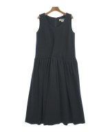 COMME des GARCONS COMME des GARCONS ワンピース