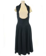 COMME des GARCONS COMME des GARCONS ワンピース