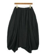COMME des GARCONS COMME des GARCONS ひざ丈スカート