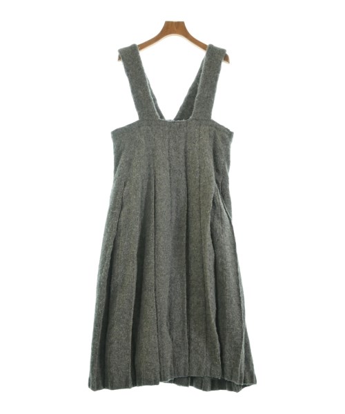 コムデギャルソンコムデギャルソン(COMME des GARCONS COMME des GARCONS)のCOMME des GARCONS COMME des GARCONS ワンピース