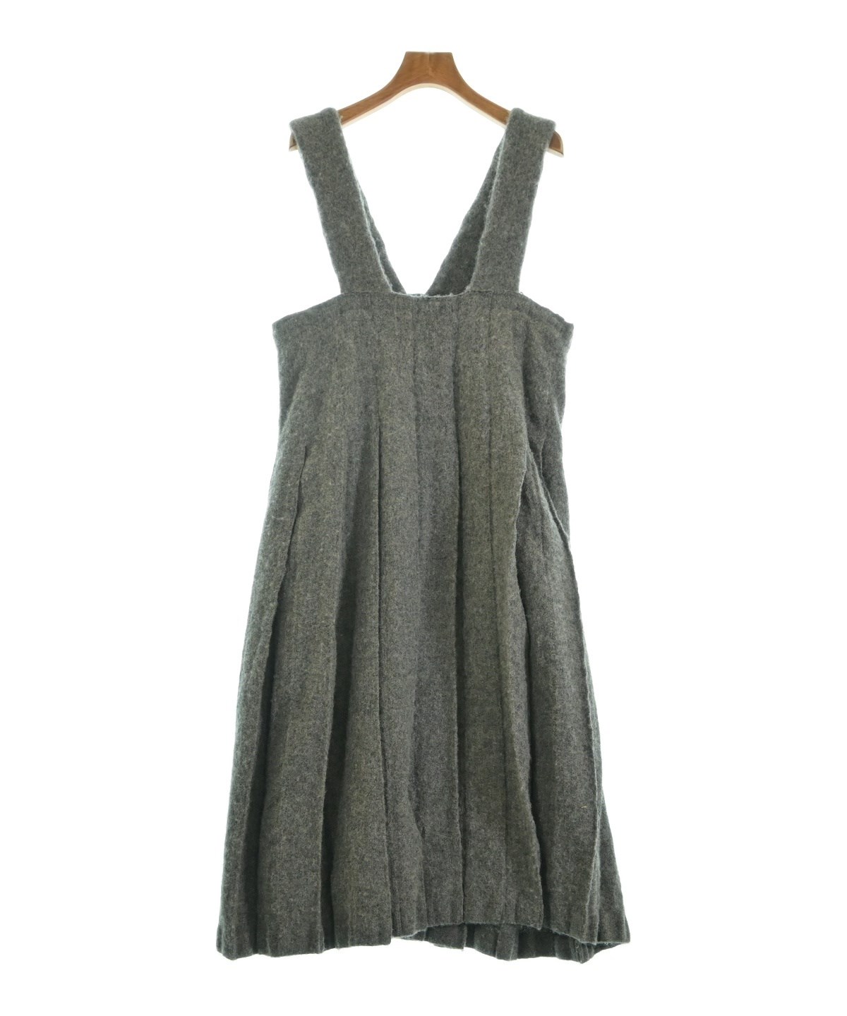 COMME des GARCONS COMME des GARCONS（コムデギャルソン