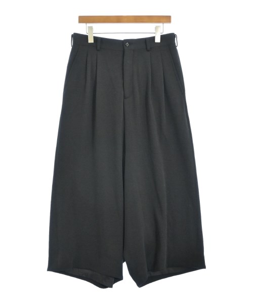 コムデギャルソンコムデギャルソン(COMME des GARCONS COMME des GARCONS)のCOMME des GARCONS COMME des GARCONS パンツ（その他）
