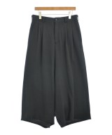 COMME des GARCONS COMME des GARCONS パンツ（その他）