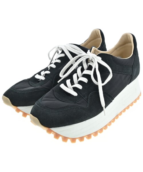 コムデギャルソンコムデギャルソン(COMME des GARCONS COMME des GARCONS)のCOMME des GARCONS COMME des GARCONS スニーカー