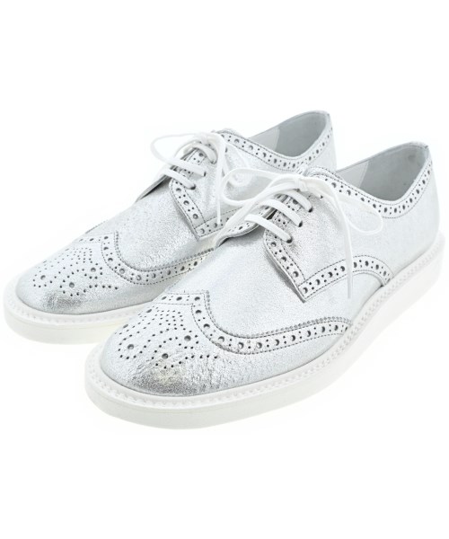 コムデギャルソンコムデギャルソン(COMME des GARCONS COMME des GARCONS)のCOMME des GARCONS COMME des GARCONS シューズ（その他）