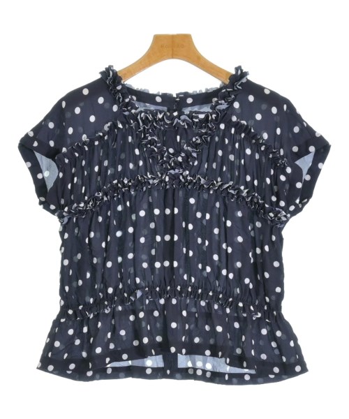 コムデギャルソンコムデギャルソン(COMME des GARCONS COMME des GARCONS)のCOMME des GARCONS COMME des GARCONS カジュアルシャツ