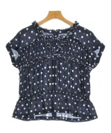 COMME des GARCONS COMME des GARCONS カジュアルシャツ