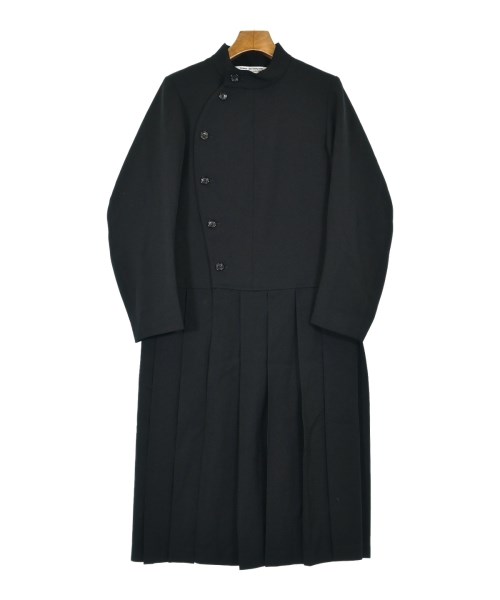 コムデギャルソンコムデギャルソン(COMME des GARCONS COMME des GARCONS)のCOMME des GARCONS COMME des GARCONS ワンピース