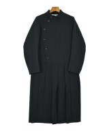 COMME des GARCONS COMME des GARCONS ワンピース
