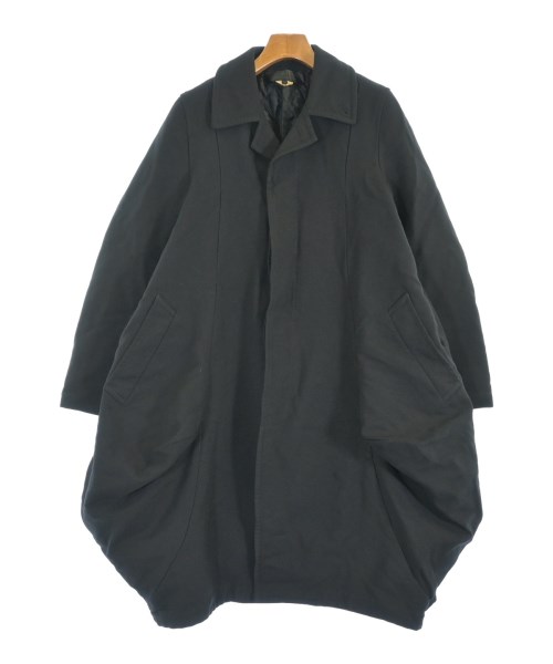 コムデギャルソンコムデギャルソン(COMME des GARCONS COMME des GARCONS)のCOMME des GARCONS COMME des GARCONS コート（その他）