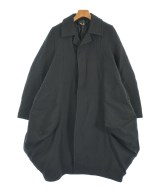 COMME des GARCONS COMME des GARCONS コート（その他）