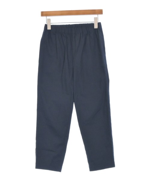コムデギャルソンコムデギャルソン(COMME des GARCONS COMME des GARCONS)のCOMME des GARCONS COMME des GARCONS パンツ（その他）