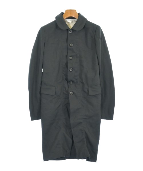 コムデギャルソンコムデギャルソン(COMME des GARCONS COMME des GARCONS)のCOMME des GARCONS COMME des GARCONS コート（その他）
