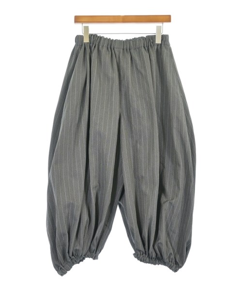 コムデギャルソンコムデギャルソン(COMME des GARCONS COMME des GARCONS)のCOMME des GARCONS COMME des GARCONS パンツ（その他）