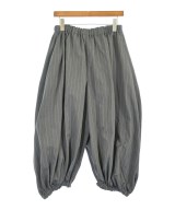 COMME des GARCONS COMME des GARCONS パンツ（その他）
