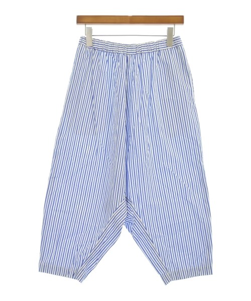 コムデギャルソンコムデギャルソン(COMME des GARCONS COMME des GARCONS)のCOMME des GARCONS COMME des GARCONS パンツ（その他）
