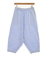 COMME des GARCONS COMME des GARCONS パンツ（その他）