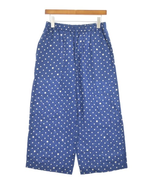 コムデギャルソンコムデギャルソン(COMME des GARCONS COMME des GARCONS)のCOMME des GARCONS COMME des GARCONS パンツ（その他）