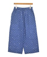 COMME des GARCONS COMME des GARCONS パンツ（その他）