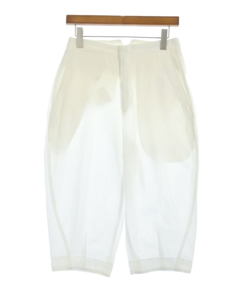 コムデギャルソンコムデギャルソン(COMME des GARCONS COMME des GARCONS)のCOMME des GARCONS COMME des GARCONS パンツ（その他）