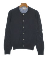 COMME des GARCONS COMME des GARCONS カーディガン