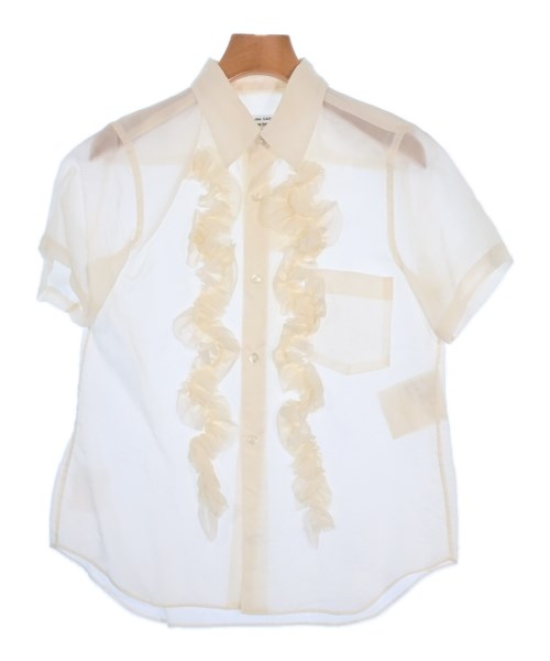 コムデギャルソンコムデギャルソン(COMME des GARCONS COMME des GARCONS)のCOMME des GARCONS COMME des GARCONS カジュアルシャツ