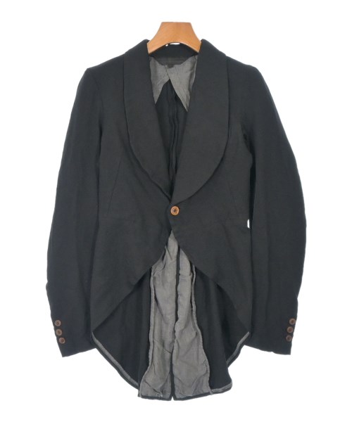 コムデギャルソンコムデギャルソン(COMME des GARCONS COMME des GARCONS)のCOMME des GARCONS COMME des GARCONS カジュアルジャケット