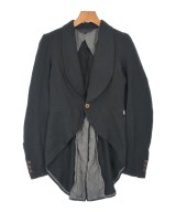 COMME des GARCONS COMME des GARCONS カジュアルジャケット