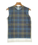 COMME des GARCONS COMME des GARCONS ノースリーブ