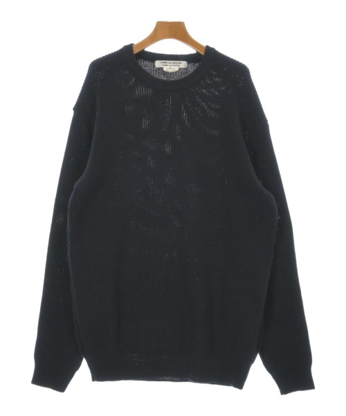 コムデギャルソンコムデギャルソン(COMME des GARCONS COMME des GARCONS)のCOMME des GARCONS COMME des GARCONS ニット・セーター