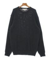COMME des GARCONS COMME des GARCONS ニット・セーター