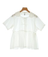 COMME des GARCONS COMME des GARCONS ブラウス