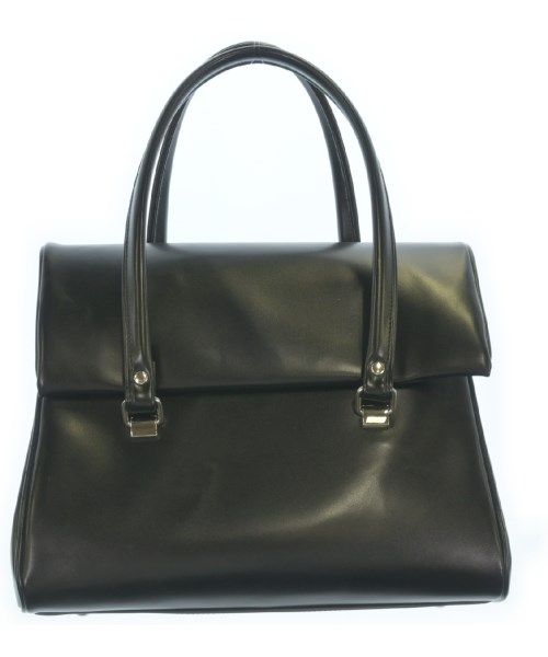 コムデギャルソンコムデギャルソン(COMME des GARCONS COMME des GARCONS)のCOMME des GARCONS COMME des GARCONS トートバッグ