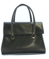 COMME des GARCONS COMME des GARCONS トートバッグ