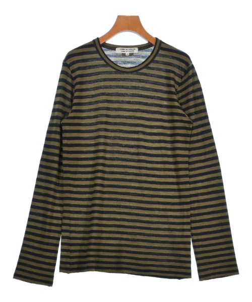 コムデギャルソンコムデギャルソン(COMME des GARCONS COMME des GARCONS)のCOMME des GARCONS COMME des GARCONS Tシャツ・カットソー