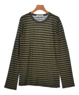 COMME des GARCONS COMME des GARCONS Tシャツ・カットソー